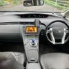 toyota prius 2010 -TOYOTA--Prius DAA-ZVW30--ZVW30-5239916---TOYOTA--Prius DAA-ZVW30--ZVW30-5239916- image 20