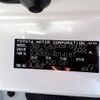 toyota land-cruiser 2021 25411113 image 51