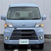 daihatsu hijet-van 2019 -DAIHATSU--Hijet Van EBD-S321V--S321V-0407539---DAIHATSU--Hijet Van EBD-S321V--S321V-0407539- image 11