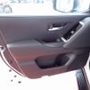toyota land-cruiser 2022 25433007 image 36