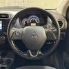 mitsubishi mirage 2016 CFJ1556824 image 2
