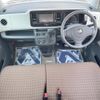 nissan moco 2016 quick_quick_MG33S_MG33S-699174 image 2