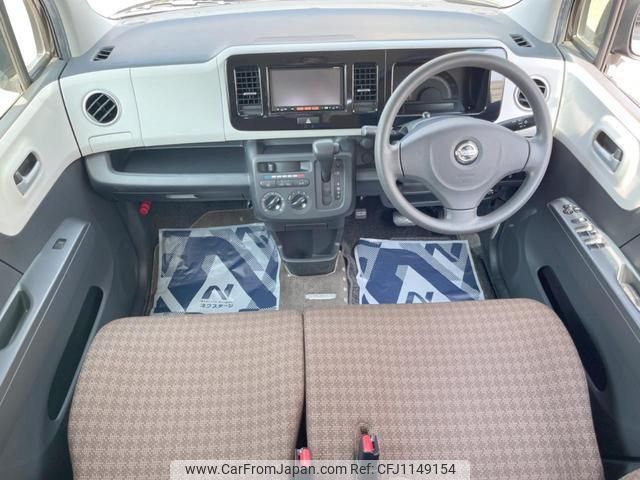 nissan moco 2016 quick_quick_MG33S_MG33S-699174 image 2