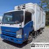 isuzu elf-truck 2014 GOO_NET_EXCHANGE_0404328A30250620W004 image 2