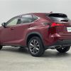 lexus nx 2018 -LEXUS--Lexus NX DBA-AGZ15--AGZ15-1007437---LEXUS--Lexus NX DBA-AGZ15--AGZ15-1007437- image 16