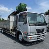 nissan diesel-ud-condor 2008 -NISSAN--Condor BDG-PK36C--PK36C-15044---NISSAN--Condor BDG-PK36C--PK36C-15044- image 4