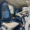 mitsubishi-fuso fighter 2009 -MITSUBISHI--Fuso Fighter PDG-FK71R--FK71R-722062---MITSUBISHI--Fuso Fighter PDG-FK71R--FK71R-722062- image 28