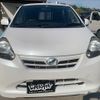 daihatsu mira-e-s 2012 quick_quick_LA300S_LA300S-1068662 image 2