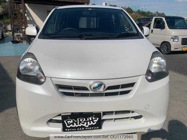 daihatsu mira-e-s 2012 quick_quick_LA300S_LA300S-1068662 image 2