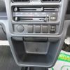 nissan clipper-truck 2017 CFJ1689249 image 6