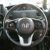 honda n-box 2020 -HONDA 【千葉 589ﾃ1101】--N BOX 6BA-JF3--JF3-2220179---HONDA 【千葉 589ﾃ1101】--N BOX 6BA-JF3--JF3-2220179- image 18