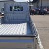 toyota townace-truck 2016 CFJ1688883 image 62