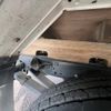 isuzu elf-truck 1996 GOO_NET_EXCHANGE_0404111A30241111W008 image 27