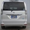 nissan serena 2013 quick_quick_DAA-HC26_HC26-080128 image 16