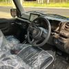 suzuki jimny 2025 CFJ1849153 image 18