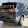 nissan x-trail 2016 162 image 56