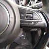 suzuki swift 2019 -SUZUKI--Swift CBA-ZC33S--ZC33S-127407---SUZUKI--Swift CBA-ZC33S--ZC33S-127407- image 18