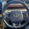 toyota sienta 2016 -TOYOTA--Sienta DAA-NHP170G--NHP170-7052078---TOYOTA--Sienta DAA-NHP170G--NHP170-7052078- image 16