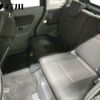 mazda flair-wagon 2016 -MAZDA--Flair Wagon MM42S--592274---MAZDA--Flair Wagon MM42S--592274- image 6
