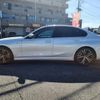 bmw 3-series 2023 CFJ1793147 image 10