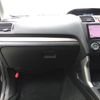 subaru forester 2013 ENHANCEAUTO_1_ea300333 image 17