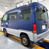 subaru sambar-van 2000 Mitsuicoltd_SBSV017235R0610 image 5