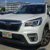 subaru forester 2019 -SUBARU 【多摩 303】--Forester SK9--SK9-015323---SUBARU 【多摩 303】--Forester SK9--SK9-015323- image 1