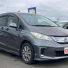 honda freed 2012 -HONDA--Freed DAA-GP3--GP3-1015528---HONDA--Freed DAA-GP3--GP3-1015528- image 10