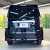 toyota voxy 2010 CFJ1688828 image 16