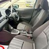 mazda demio 2020 CFJ1703309 image 6