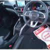 daihatsu rocky 2020 quick_quick_5BA-A200S_0026826 image 3