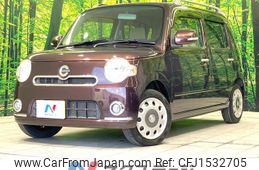 daihatsu mira-cocoa 2014 CFJ1532705
