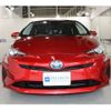 toyota prius 2016 -TOYOTA 【杉並 310ﾀ5225】--Prius DAA-ZVW50--ZVW50-8046925---TOYOTA 【杉並 310ﾀ5225】--Prius DAA-ZVW50--ZVW50-8046925- image 26