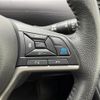 nissan serena 2019 -NISSAN--Serena DAA-GFNC27--GFNC27-031752---NISSAN--Serena DAA-GFNC27--GFNC27-031752- image 14