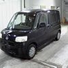 daihatsu tanto 2008 -DAIHATSU--Tanto L375S-0013477---DAIHATSU--Tanto L375S-0013477- image 5