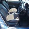 nissan note 2014 22313 image 23