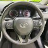 toyota rav4 2021 quick_quick_6BA-MXAA54_MXAA54-5026326 image 14