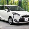 toyota sienta 2016 -TOYOTA--Sienta DBA-NSP170G--NSP170-7052564---TOYOTA--Sienta DBA-NSP170G--NSP170-7052564- image 18