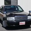 toyota crown 1999 -TOYOTA 【名変中 】--Crown JZS153--0015644---TOYOTA 【名変中 】--Crown JZS153--0015644- image 28