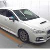 subaru levorg 2015 quick_quick_DBA-VM4_VM4-059591 image 1