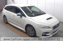 subaru levorg 2015 quick_quick_DBA-VM4_VM4-059591