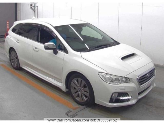 subaru levorg 2015 quick_quick_DBA-VM4_VM4-059591 image 1