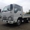 isuzu elf-truck 2017 -ISUZU--Elf TPG-NJR85AD--NJR85-7062248---ISUZU--Elf TPG-NJR85AD--NJR85-7062248- image 1