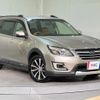 subaru exiga-crossover-7 2016 quick_quick_YAM_YAM-024690 image 13