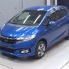 honda fit 2017 -HONDA--Fit GP6-3400795---HONDA--Fit GP6-3400795- image 1