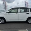 toyota passo 2019 -TOYOTA--Passo 5BA-M700A--M700A-0133171---TOYOTA--Passo 5BA-M700A--M700A-0133171- image 11