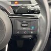 nissan aura 2022 -NISSAN--AURA 6AA-FE13--FE13-231141---NISSAN--AURA 6AA-FE13--FE13-231141- image 7