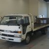 isuzu elf-truck 1990 -ISUZU--Elf NPR58PR-NPR58P7105677---ISUZU--Elf NPR58PR-NPR58P7105677- image 1