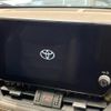 toyota rav4 2023 CFJ1760462 image 3