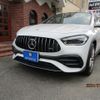 mercedes-benz amg 2022 -MERCEDES-BENZ--AMG 4BA-247754M--W1N2477542J364293---MERCEDES-BENZ--AMG 4BA-247754M--W1N2477542J364293- image 6